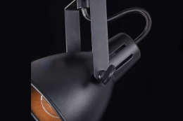 Спот FR4276