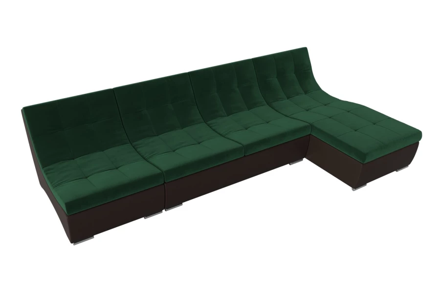 Угловой диван Сен-Тропе (изображение №4)