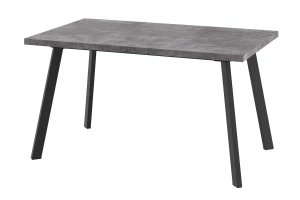 Стол раздвижной Borg 140