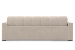 Второе фото. Угловой диван-кровать DREAMART Тулуза