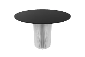 Стол Trubis Wood