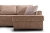 Угловой диван-кровать Като с правым углом (изображение №6)
