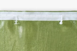 Второе фото. Штора для кухни WITERRA Тергалет