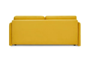 Второе фото. Диван-кровать Венос