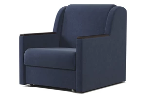 Кресло-кровать Аккорд Д