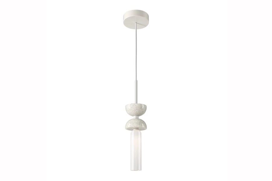 Светильник подвесной MAYTONI Modern Kyoto (изображение №1)