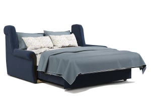 Второе фото. Диван-кровать Аккорд