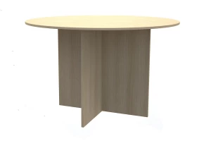 Стол для переговоров СП-К