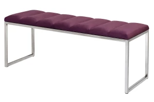 Банкетка Alba