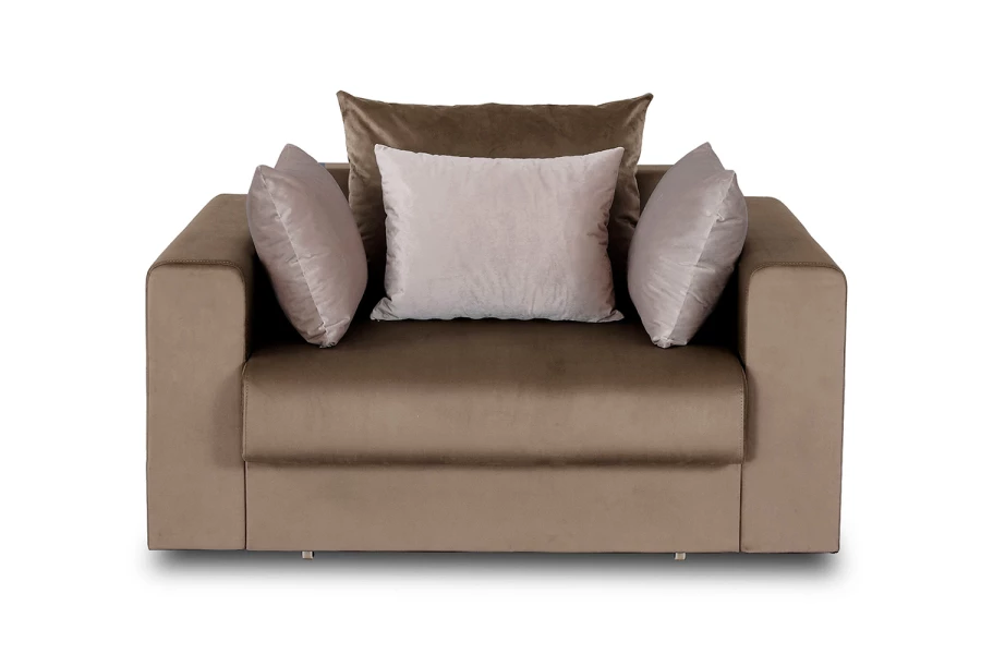 Кресло-кровать Модена Ферро (изображение №2)