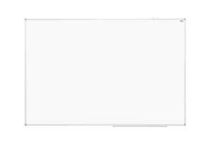 Доска магнитно-маркерная 307396