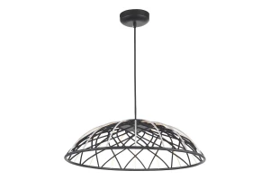 Светильник подвесной ST LUCE Bound