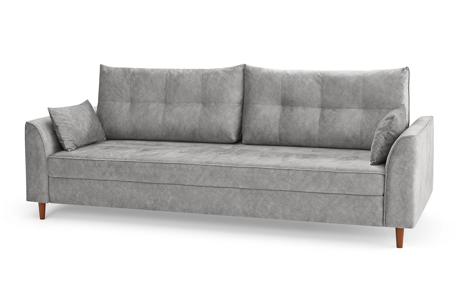 Диван-кровать SCANDICA Осло