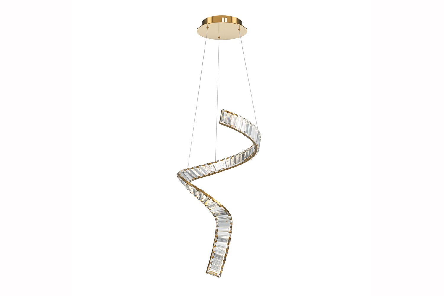 Светильник подвесной MAYTONI Pendant Krone