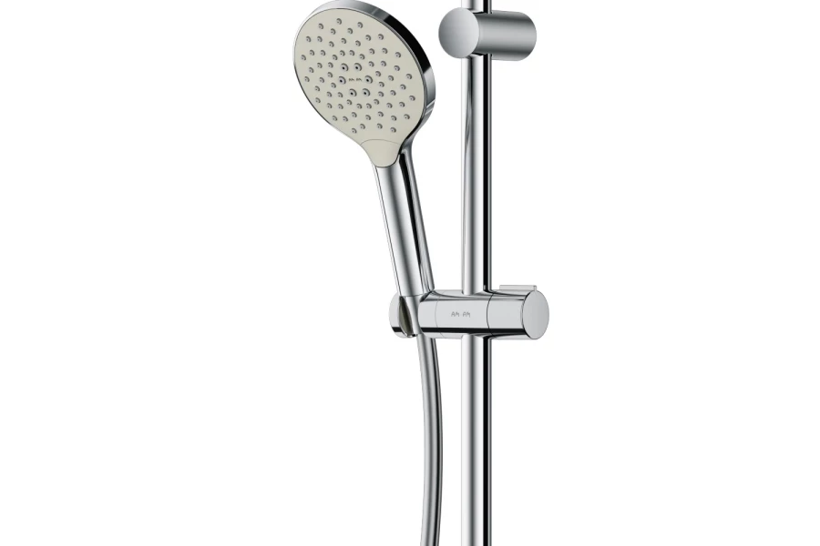 Душевая стойка am. Душевая система am pm like f0780200. Душевая система am pm like f0780200. Душевая стойка am. Душевая стойка am.
