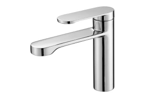 Смеситель для раковины ORANGE Vesper