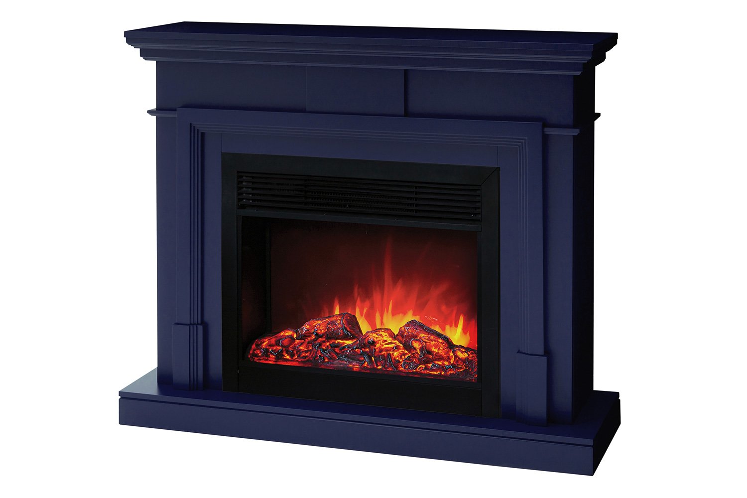 Каминокомплект RealFlame Omega