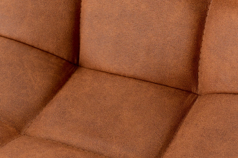 Барный стул Chilli коричневый (изображение №15)