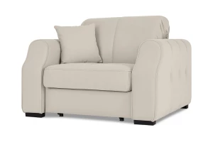 Кресло-кровать DREAMART Тулуза