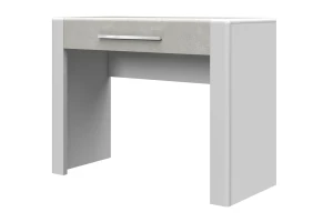 Туалетный стол Вива