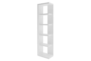 Стеллаж Brush