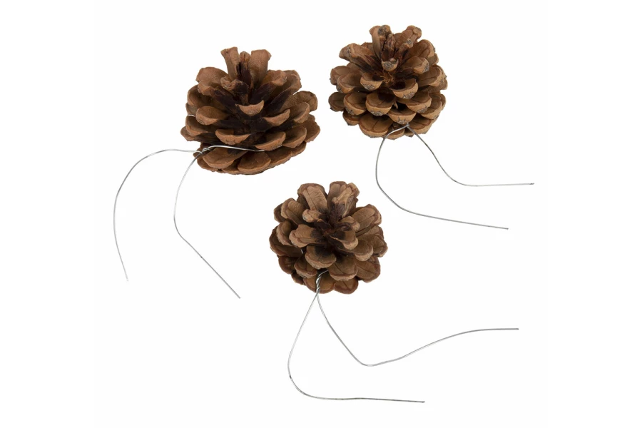 Искусственная ель Пушистая (изображение №7)