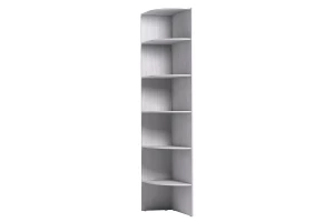 Стеллаж Home