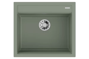 Мойка врезная OMOIKIRI Kitagawa 57