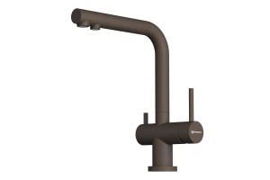 Смеситель OMOIKIRI Nagano