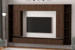 Набор мебели Студио №5