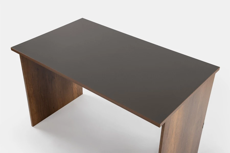 00. Стол hoff jagger. Стол jagger пм 304. Хофф столы обеденные. Стол jagger пм-304.