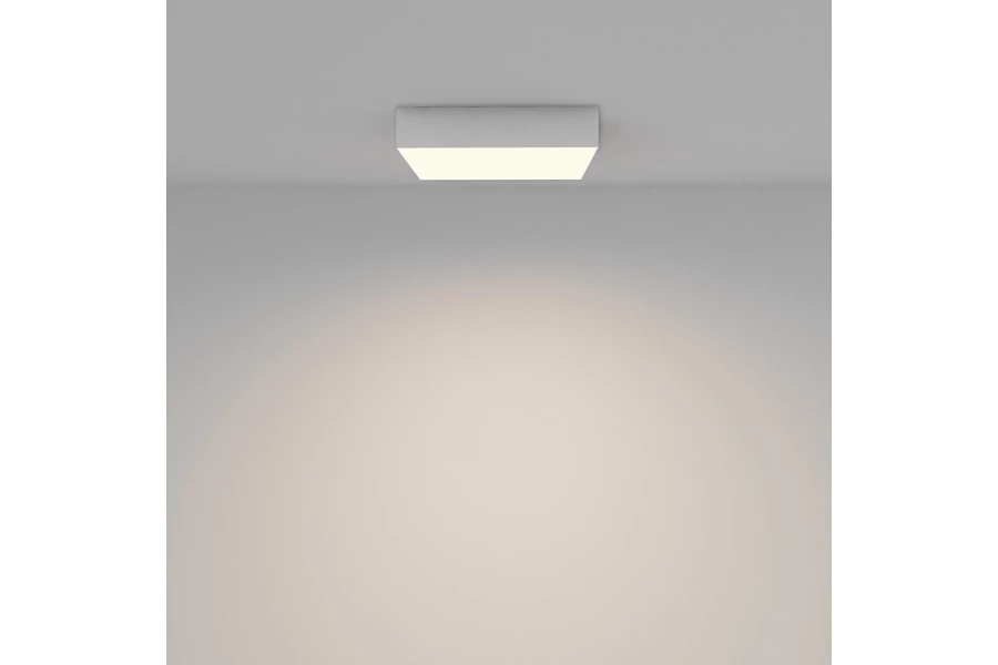 Светильник потолочный LED Downlight Zon (изображение №6)