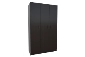 Шкаф 3-створчатый Ск3