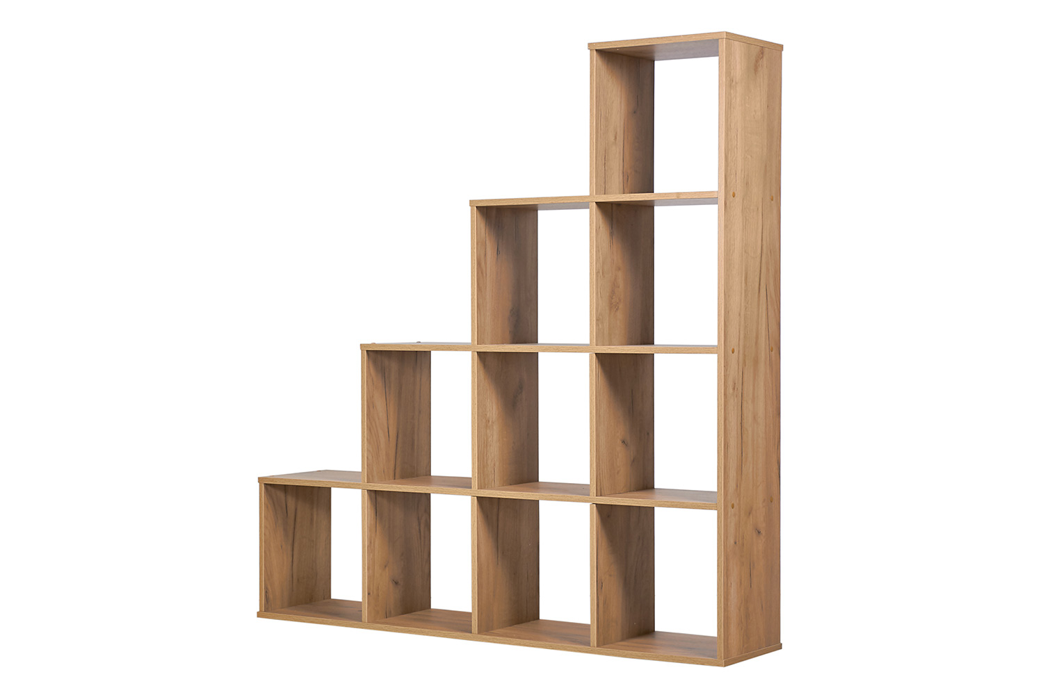 Стеллаж каскадный Smart