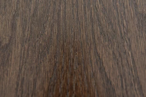 Второе фото. Комплект стульев Соло