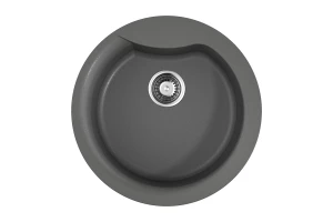 Мойка врезная OMOIKIRI Yasugata 48