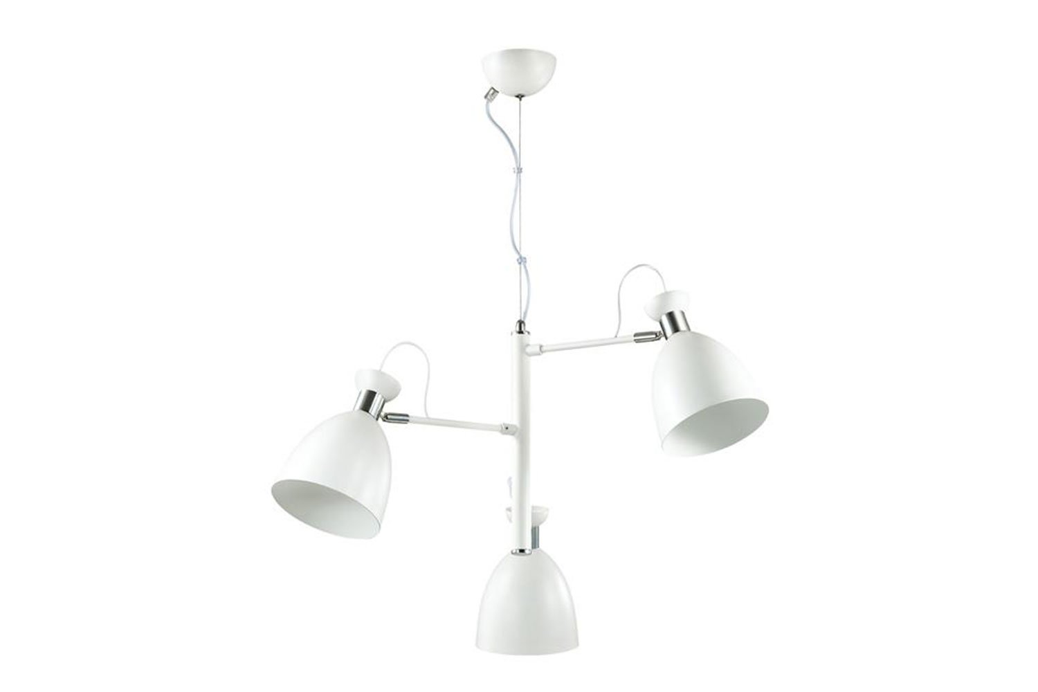Люстра LUMION Lumion Kizzy