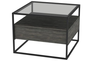 Журнальный стол Эйден