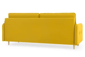 Второе фото. Диван-кровать SCANDICA Маркус