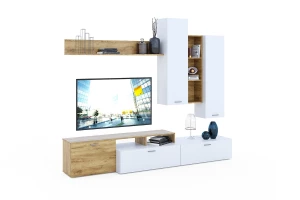 Гостиная Невио