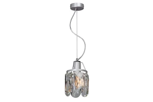 Люстра VITALUCE V5326-9/1S