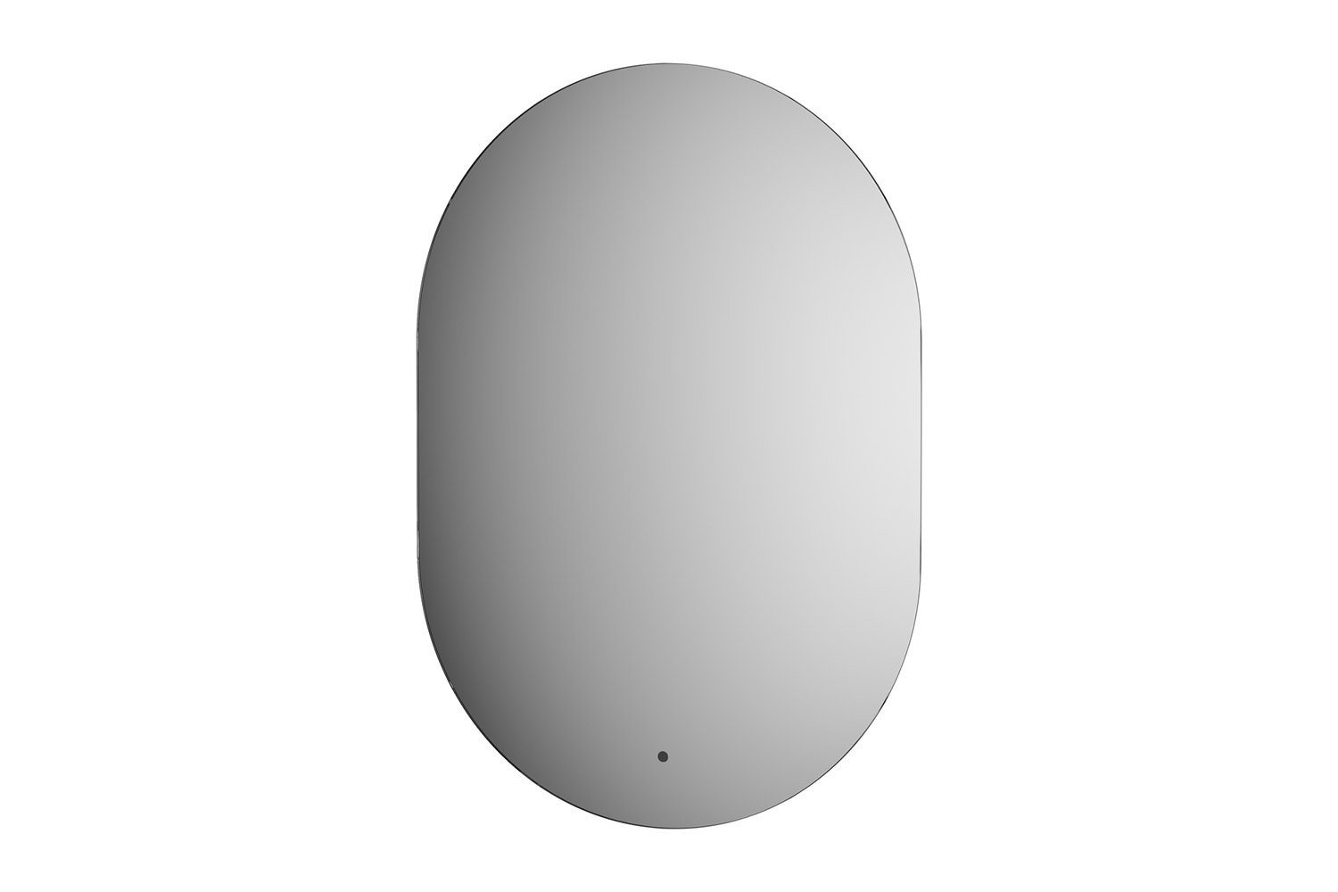 Зеркало с LED-подсветкой Opti