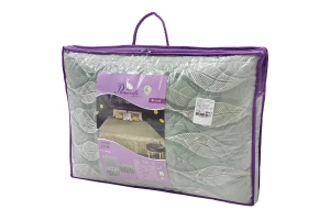 Второе фото. Покрывало Primavelle Livia