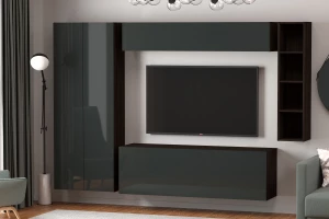 Набор мебели Студио №4