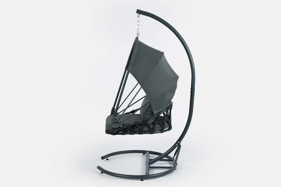 Кресло подвесное Garda (изображение №3)