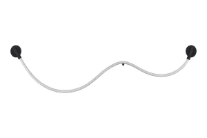 Светильник настенный ST LUCE Marlow