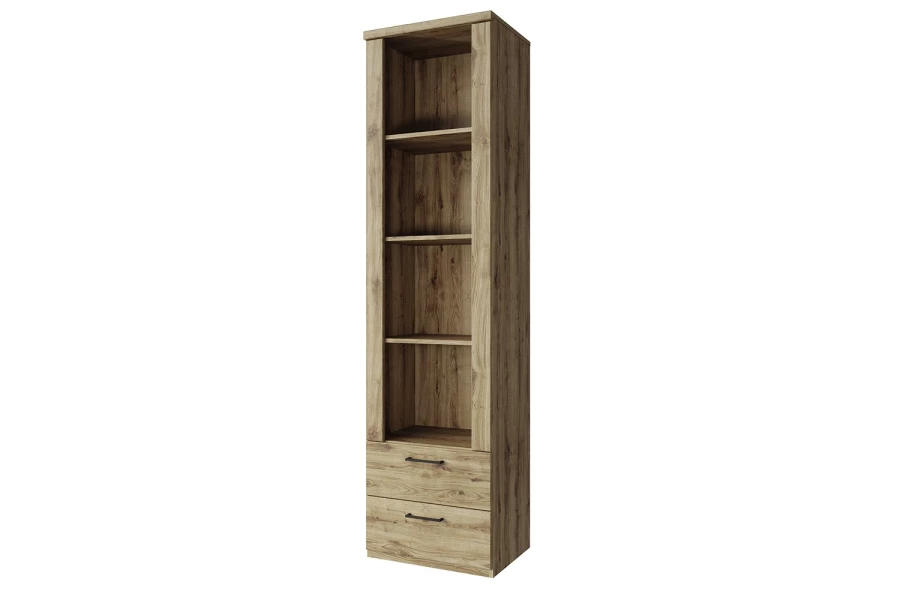 Шкаф открытый Doorset (изображение №1)