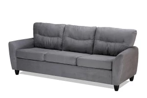 Диван Наполи