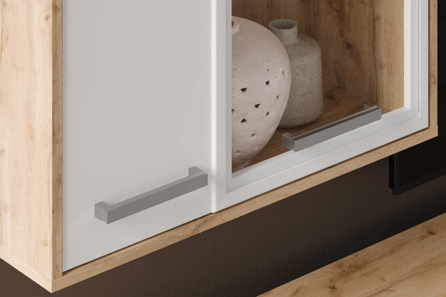 Набор мебели для гостиной Акант (изображение №4)