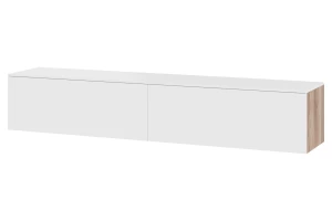 Тумба под ТВ Порто